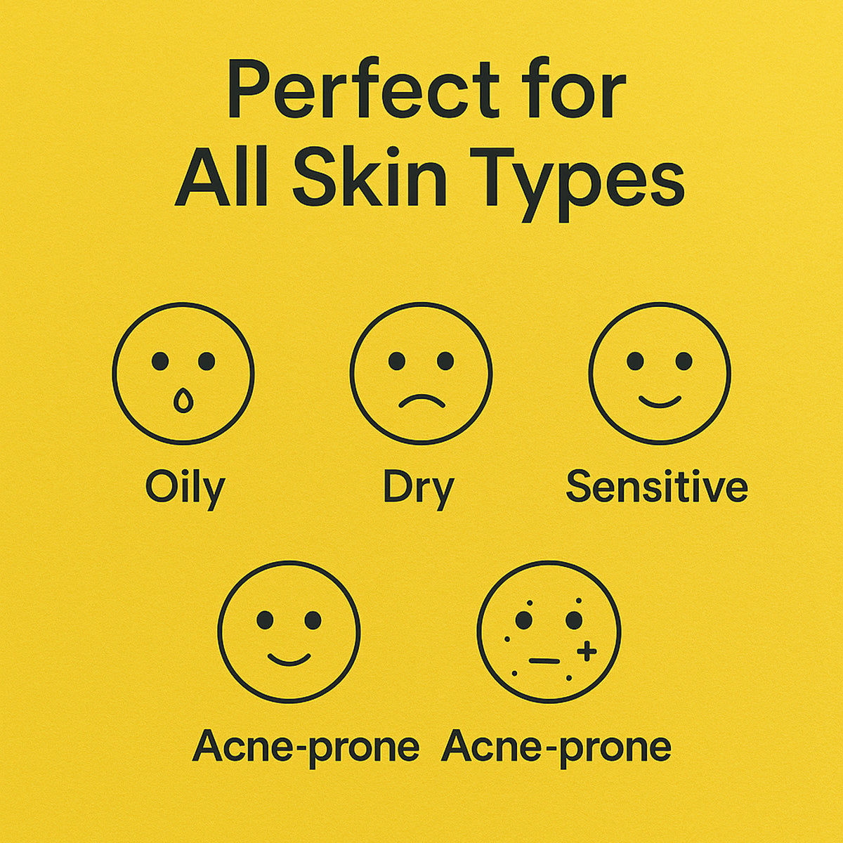 How Often Should You Exfoliate in Summer?