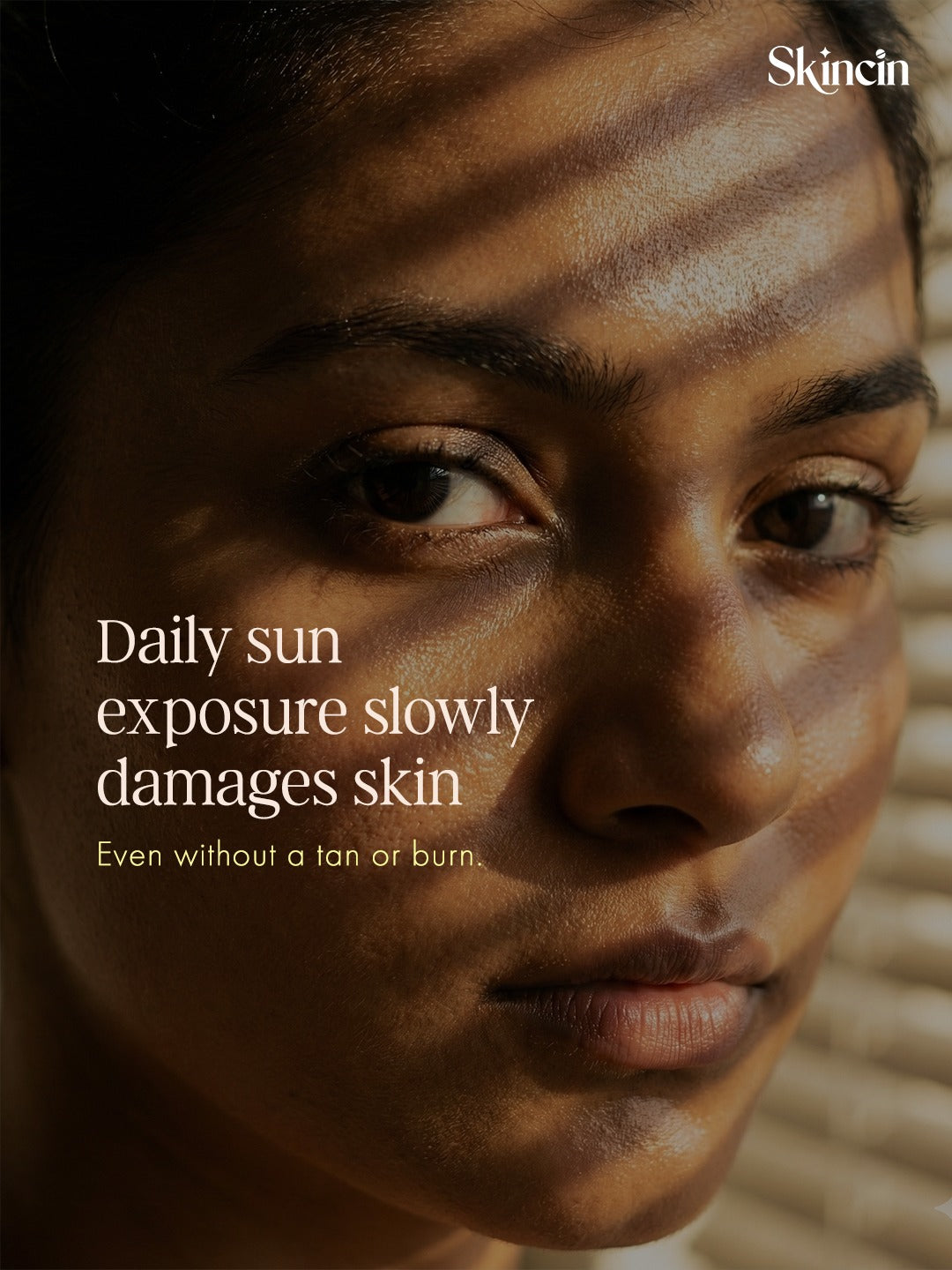 Healthy Skin from the Inside: Diet & Lifestyle Tips