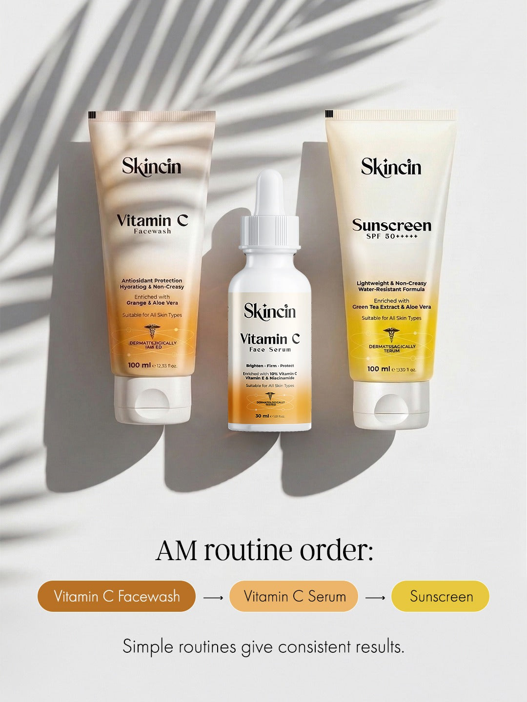 Face Wash vs Soap: Which Is Better for Skin?