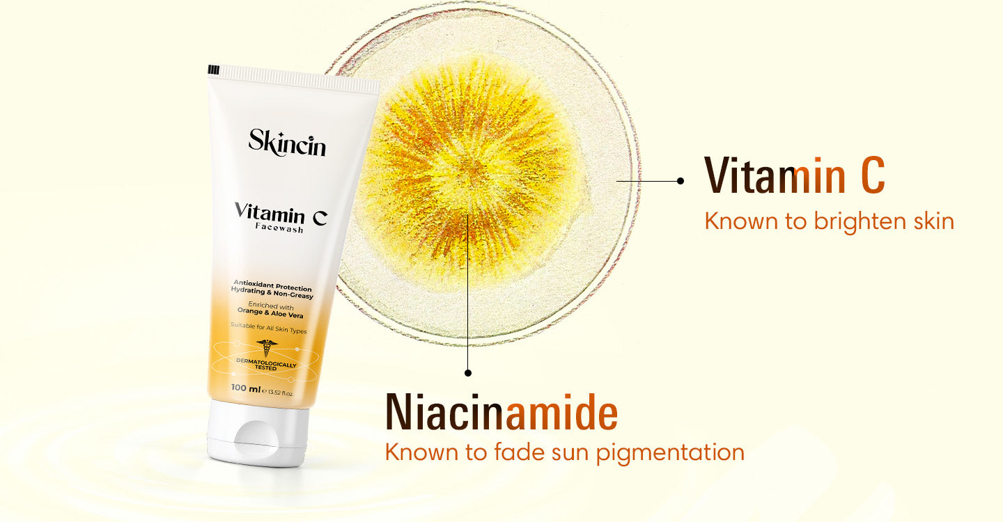 Why Natural Skincare Isn’t Always Safe for Indian Skin