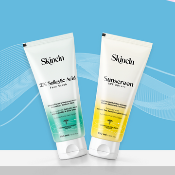 How to Get Rid of Pigmentation & Dark Spots in India (Dermatologist Tips)