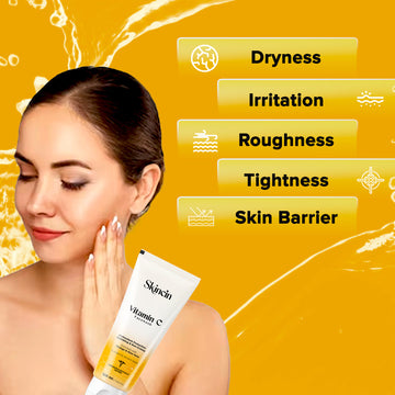 How to Introduce Actives Safely for Indian Skin