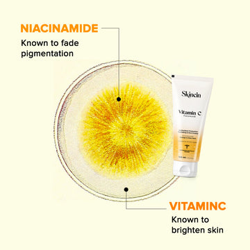 “Is Double Cleansing Necessary for Indian Skin?”