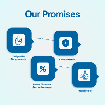 Best Skincare Routine for Indian Women Over 30