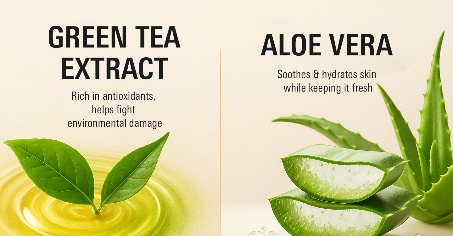 How to Remove Tan Fast: Dermatologist-Approved Methods for Indian Skin