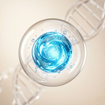 Hyaluronic Acid for Skin: Benefits, How to Use It and Is It Right for You?