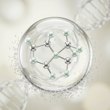 Salicylic Acid for Oily Skin: Benefits, How to Use It and Common Mistakes