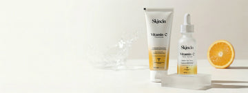 Best Anti-Tan Routine for Indian Weather