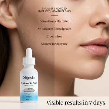 Skincare for Indian Men Over 35