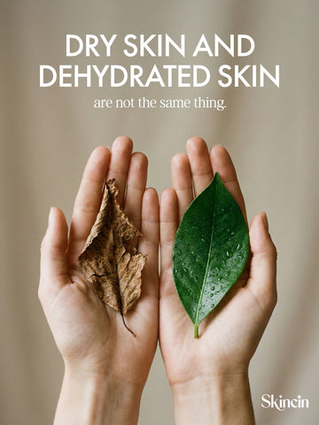 How Long Skincare Really Takes to Work on Indian Skin