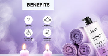 Season-by-Season Skincare Routine for Indian Skin