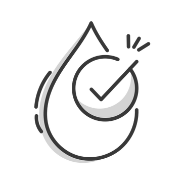 Why Indians Tan So Easily (And How to Stop It)