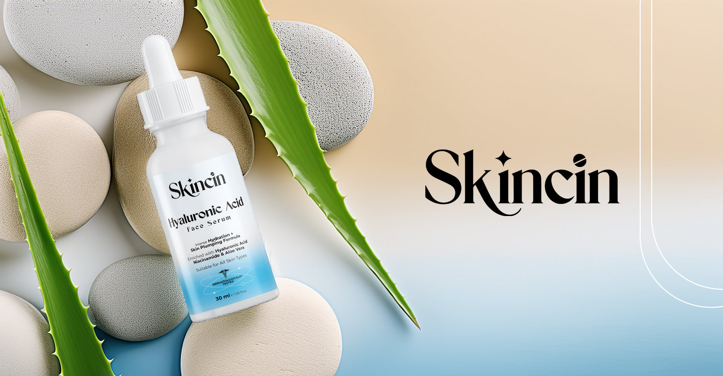 Simple Skincare Routine for Working Professionals in India