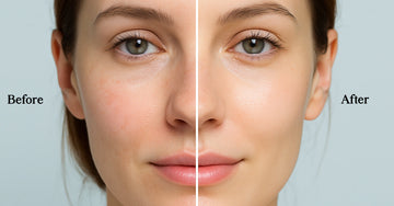 .Why Indian Skin Is Always Tired (Lifestyle vs Skincare)