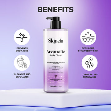 Skincare for Indians Living in High-Pollution Cities