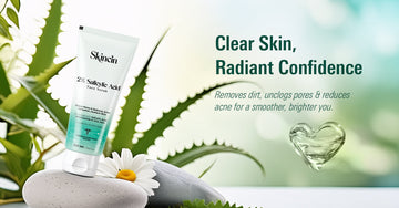 Glow Like You Mean It: Why Skincin Is Becoming India’s New Skincare Obsession