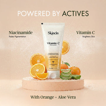 Why Indian Skin Reacts Suddenly to Products You’ve Used for Years