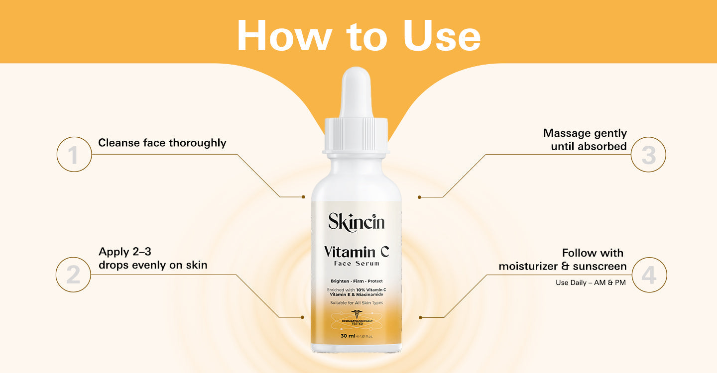 Skincare for Indians Who Wear Helmets Daily (Bike Acne & Tan)