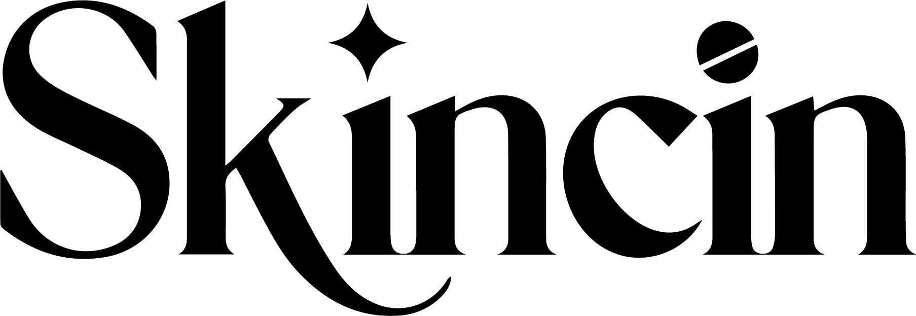 SkinCin | Science-Backed Skincare for Indian Skin – Vitamin C, Serums, SPF & More